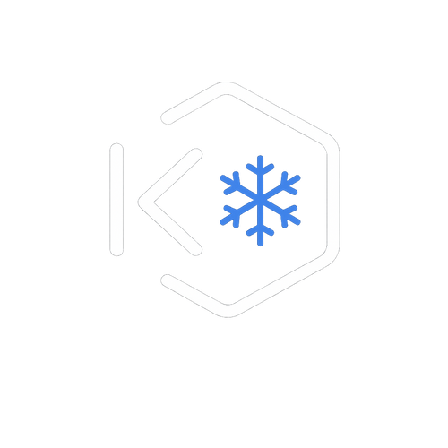 Klyro Vault